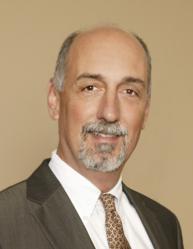 Attorney Timothy McMahon
